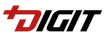 +Digit Training